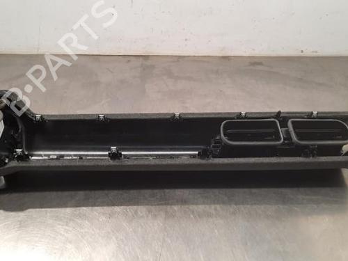 Air vent CITROËN C3 AIRCROSS II (2R_, 2C_) 1.5 BlueHDi 110 | BP20081181I21 