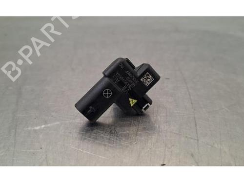 Used Electronic module Electronic module SKODA FABIA IV (PJ3) 1.0 TSI (116 hp) 34120967 34120967