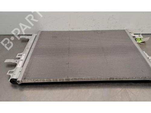 BP30629391M32 main image