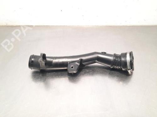 Used Intercooler pipe PEUGEOT 5008 II (MC_, MJ_, MR_, M4_) 1.5 BlueHDi 130 (MCYHZJ, MCYHZR, MCYHZX) (131 hp) 23588809