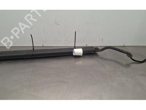 Heckklappendämpfer für Heckklappendämpfer VW TIGUAN (AD1, AX1) 2.0 TDI (150 hp) 34426349 34426349