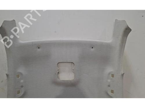 Interior roof CITROËN C4 X (BD_, BE_, BF_) 1.2 PureTech 100 (BDHNEA) | BP29929312I12 