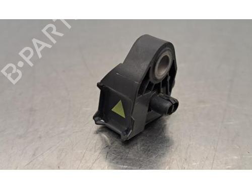 Electronic sensor BMW i4 (G26) eDrive35 | BP40285671M84 - Image 2