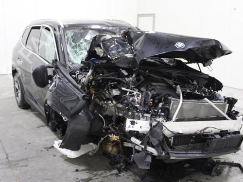 Other BMW X1 (U11) xDrive 25 e Plug-in-Hybrid | BP33918210O1  - Image 6