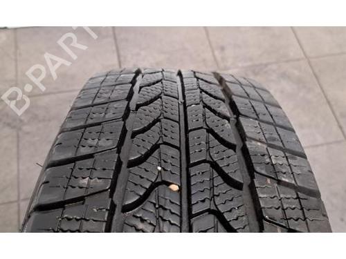 Fælk FORD TRANSIT Van (FA_ _) 2.0 TDCi | BP34272524C45 - Image 7