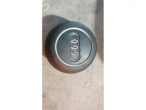 Airbag Kit AUDI A4 B9 (8W2, 8WC) S4 TFSi quattro | BP10877233C86 