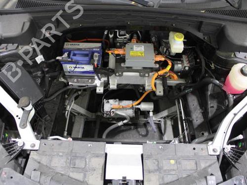 Andre MG MARVEL R EV (EP21) | BP20150607O1 