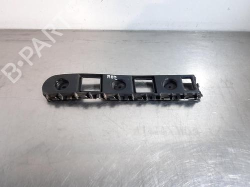 other-mg-mg-zs-suv-azs1-2017-32354129 main image