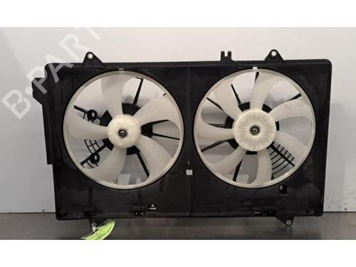 BP30806594M35 main image