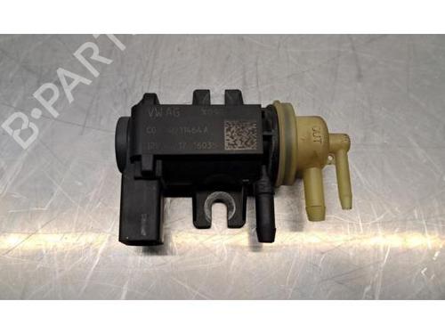 Electronic module AUDI A3 Limousine (8VS, 8VM) 1.6 TDI | BP31691945M83