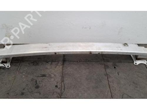 Used Rear bumper reinforcement Rear bumper reinforcement MG MG 5 Estate EV (177 hp) 39995334 39995334