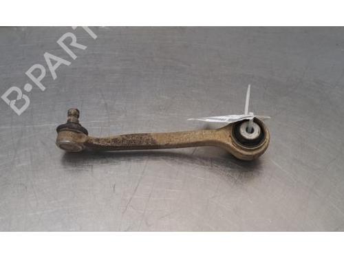 Used Left front suspension arm Left front suspension arm 37288100 37288100