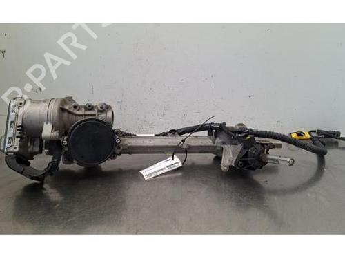 Used Steering rack Steering rack 38318579 38318579