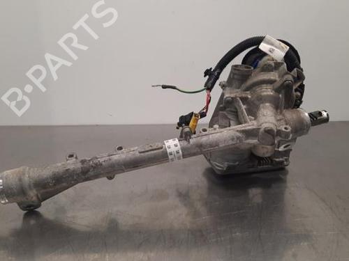 Steering rack PEUGEOT 308 SW III (FC_, FJ_, FR_, F4_, FN_) PureTech 130 (FRHNSL, FRHNST) | BP23594794M22 