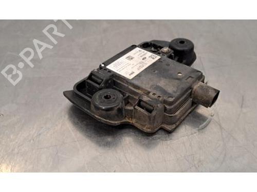 BP30806294M83 main image