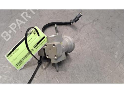 Electronic sensor PEUGEOT 308 III (FB_, FH_, FP_, F3_, FM_) e-308 (FMZKWZ) | BP29343636M84 
