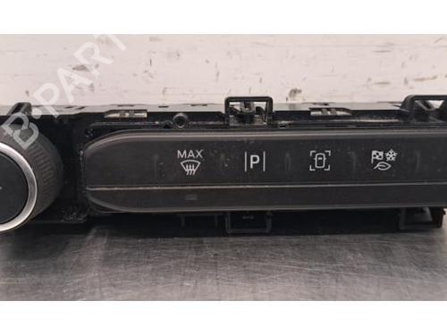 switch-ford-transit-van-fa_-_-2000-2001-2002-2003-2004-2005-2006-34386155 main image