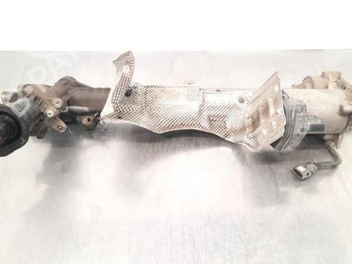 Used Steering rack VOLVO V90 II Estate (235) D5 AWD (235 hp) 21674067