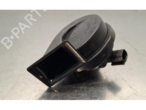 Toeter OPEL MOKKA / MOKKA X (J13) 1.6 CDTI (_76) (136 hp) 31698852