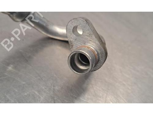 AC pipe NISSAN JUKE (F16_) 1.0 | BP33167640M126  - Image 5