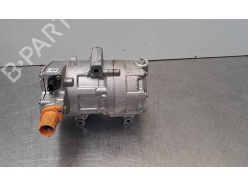 Compressor A/C Compressor A/C 37479048 37479048