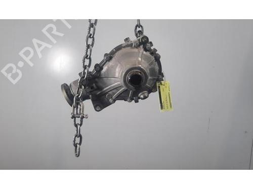 Used Transfer box BMW X5 (G05, F95) xDrive 25 d (231 hp) 30310552