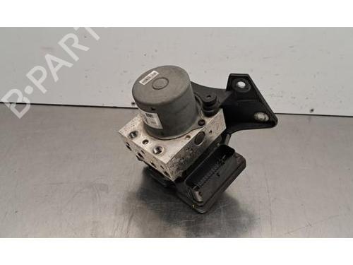Used ABS pump ABS pump OPEL MOKKA / MOKKA X (J13) 1.6 (_76) (116 hp) 32850573 32850573
