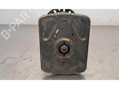 Left front shock absorber PEUGEOT EXPERT Van (V_) 2.0 BlueHDi 120 | BP29962599M16