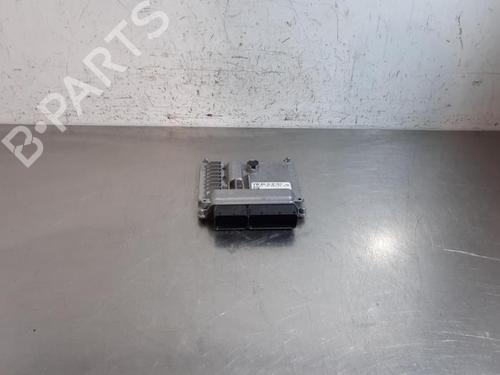 Used Engine control unit (ECU) VW GOLF VII (5G1, BQ1, BE1, BE2) 1.6 TDI (110 hp) 30924189