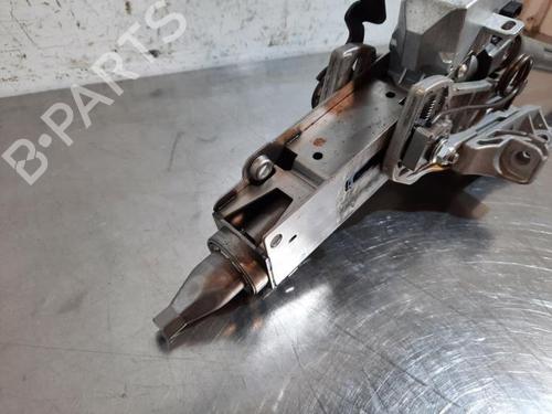 Steering column LAND ROVER DISCOVERY SPORT (L550) 2.0 D | BP27168103M21 
