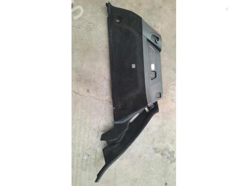 Used Boot lining Boot lining 34198081 34198081