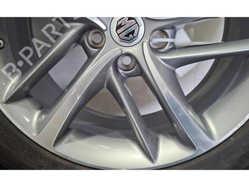Rim MG MG HS (AS23) 1.5 EHS Hybrid (CSA6463) | BP29643067C45 