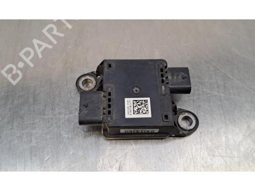 Electronic sensor PEUGEOT 5008 II (MC_, MJ_, MR_, M4_) 1.5 BlueHDi 130 (MCYHZJ, MCYHZR, MCYHZX) | BP29468309M84 