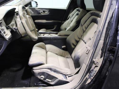 Rim VOLVO V60 II (225) D4 | BP32099340C45 