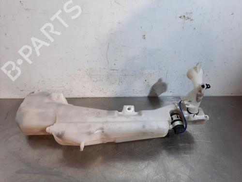 Used Windscreen washer tank MITSUBISHI PAJERO IV (V8_W, V9_W) 3.2 DI-D 4WD (V98W, V88W) (200 hp) 20926151