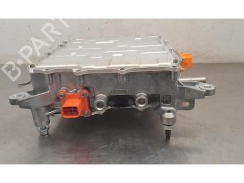 Electronic module TOYOTA bZ4X (_EAM1_) EV (YEAM15) | BP34386258M83 - Image 6