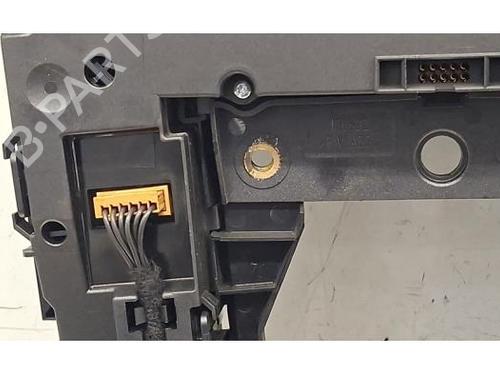 Switch PORSCHE PANAMERA (970) 4.8 4S | BP39500253I30  - Image 9