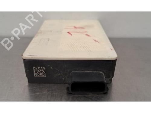 Electronic module MERCEDES-BENZ GLE (V167) GLE 350 de 4-matic (167.106) | BP29871934M83