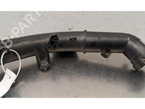 Used Intercooler pipe Intercooler pipe VOLVO XC40 (536) T4 Plug-in Hybrid (211 hp) 36382628 36382628