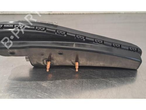 Used Other Other MERCEDES-BENZ EQC (N293) EQC 400 4-matic (293.890) (408 hp) 33277747 33277747