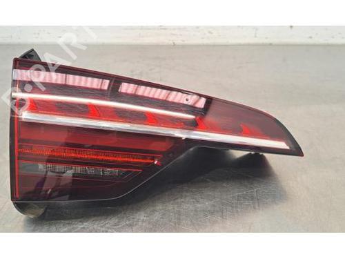 Left taillight AUDI A4 B9 (8W2, 8WC) 35 TFSI Mild Hybrid 8W9945093AC