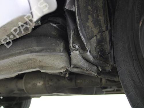 Left front shock absorber RENAULT TRAFIC III Van (FG_) 1.6 dCi 125 (FGMH) | BP38736682M16 - Image 13
