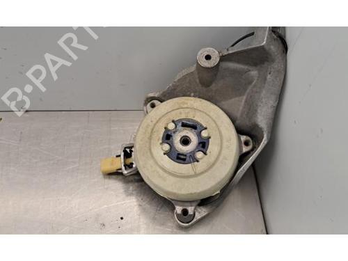 Engine mount AUDI Q8 (4MN, 4MT) RS FSI Mild Hybrid quattro | BP39060762M89 - Image 4