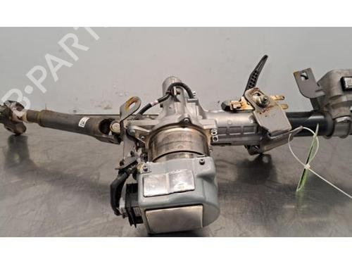 Steering column TOYOTA YARIS CROSS (MXP_) 1.5 Hybrid (MXPJ10) | BP30806570M21