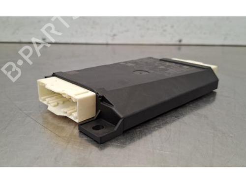 Electronic module MERCEDES-BENZ CLA (C118) CLA 200 (118.387) | BP39064662M83 - Image 4