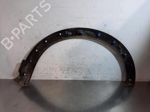 Other OPEL GRANDLAND / GRANDLAND X (A18, P1UO) 1.2 (75) | BP29818036O1 