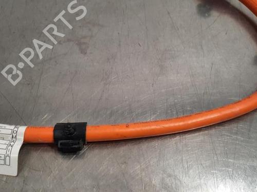 Cable BMW 3 (G20, G80, G28) 320 i xDrive | BP20078801E12 