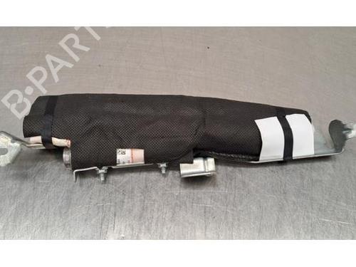Other VOLVO S60 III (224) B3 MHEV | BP28006182O1 