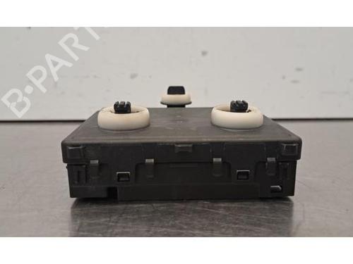 Electronic module SKODA OCTAVIA IV Combi (NX5, PV5) 2.0 TDi | BP39995058M83 - Image 3