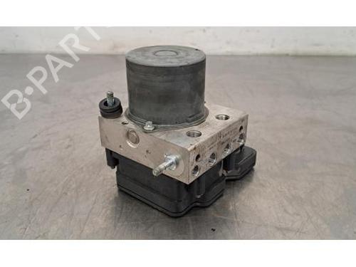 ABS pump PEUGEOT BOXER Van 2.2 BlueHDi 120 | BP23638416M43 - Image 2